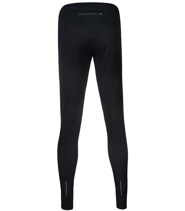 Dámské kalhoty HANNAH ALISON PANTS 2/5