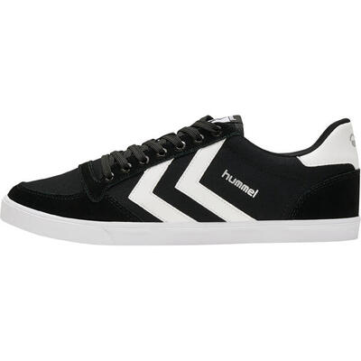 Zapatilla Deportiva Low Hummel Slimmer Adulto Unisex Hummel