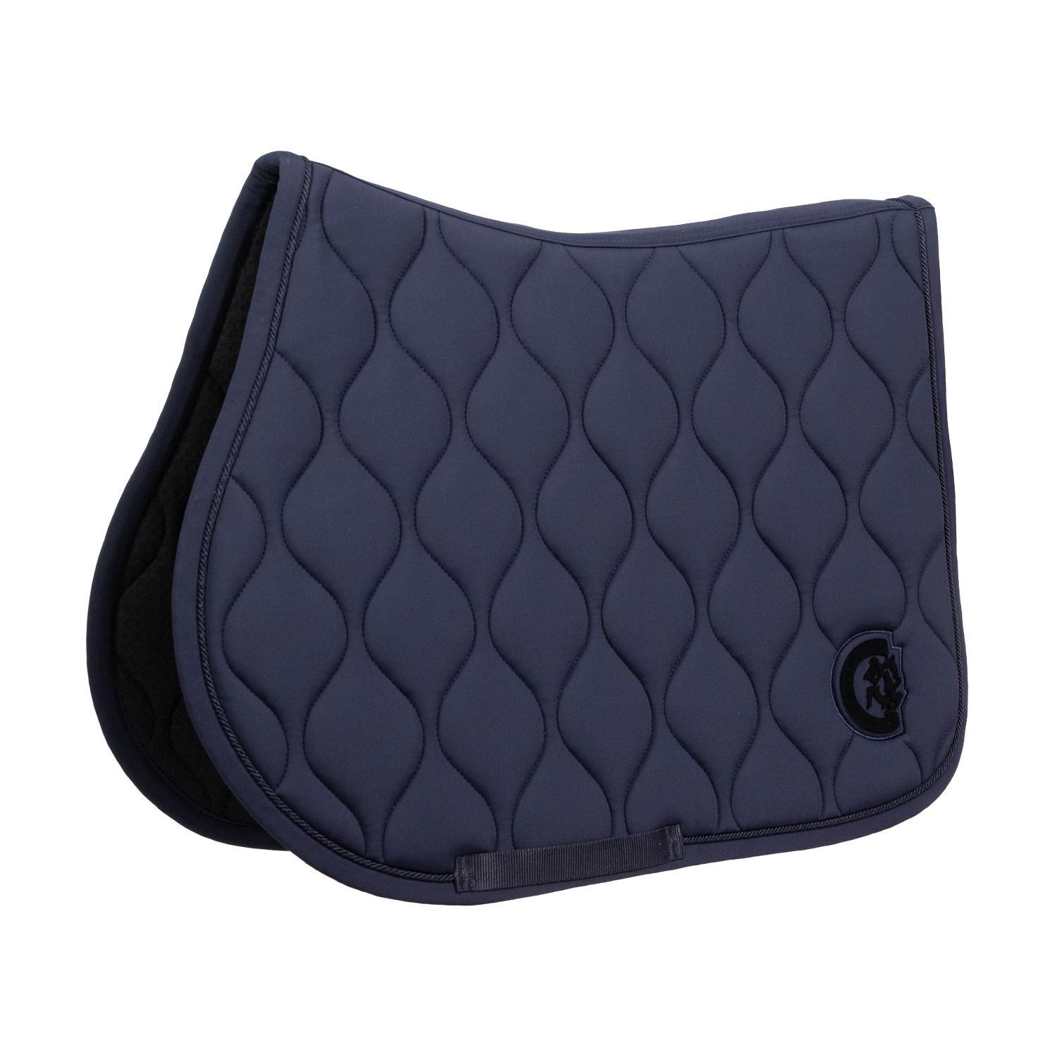 KENTUCKY HORSEWEAR picture