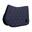 Kentucky Zadeldek Wave Blauw -