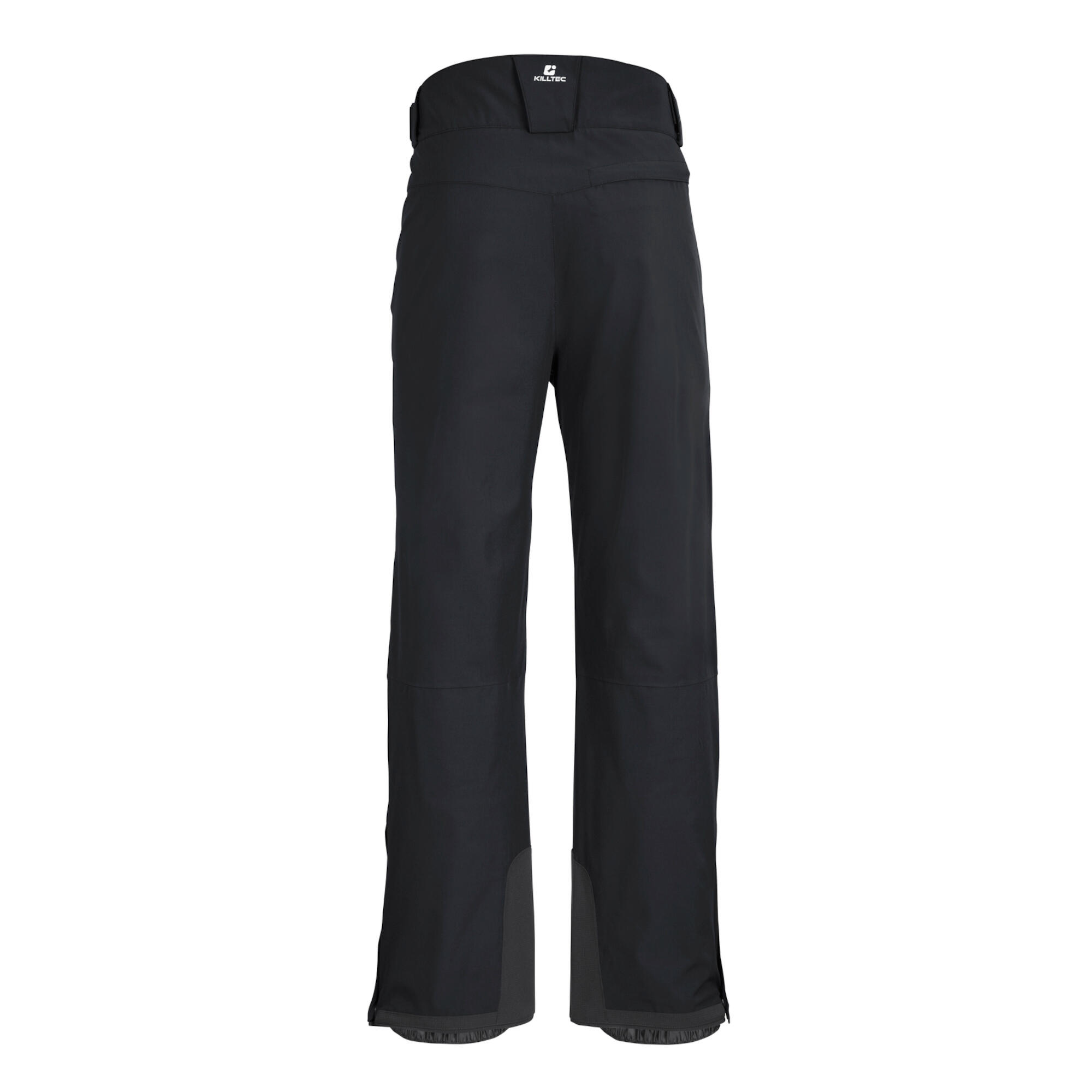 Herren Skihose KSW 51 MNPNTS 7/7