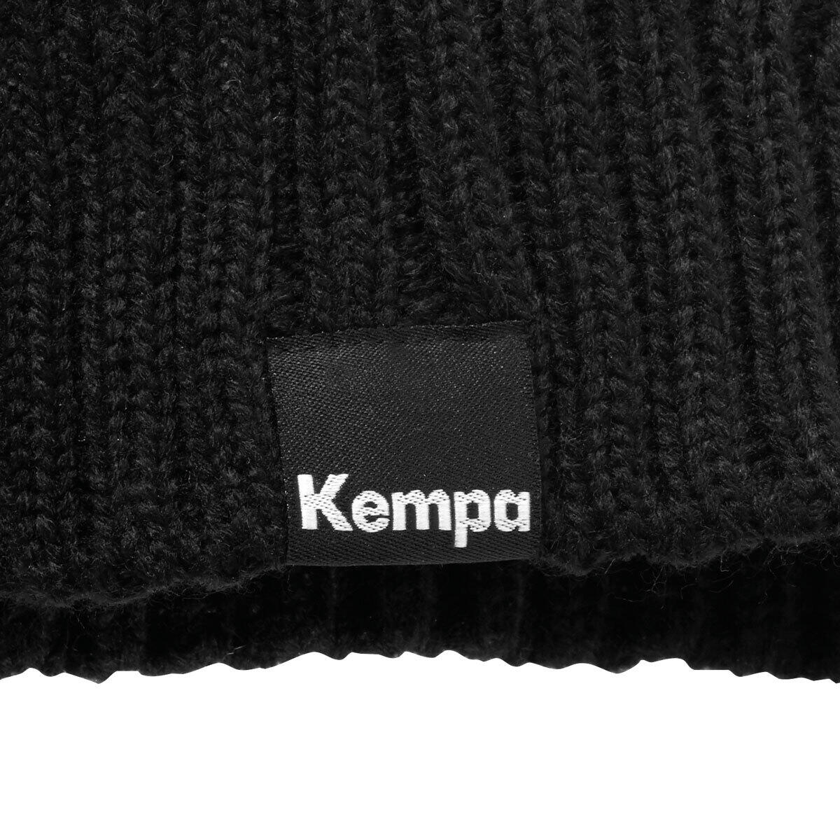 Cap CASQUETTE KEMPA 2/3
