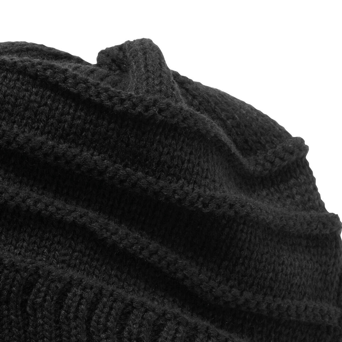 Cap CASQUETTE KEMPA 1/3