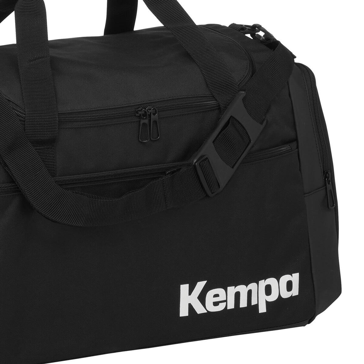 Sac de sport 50L KEMPA 3/3