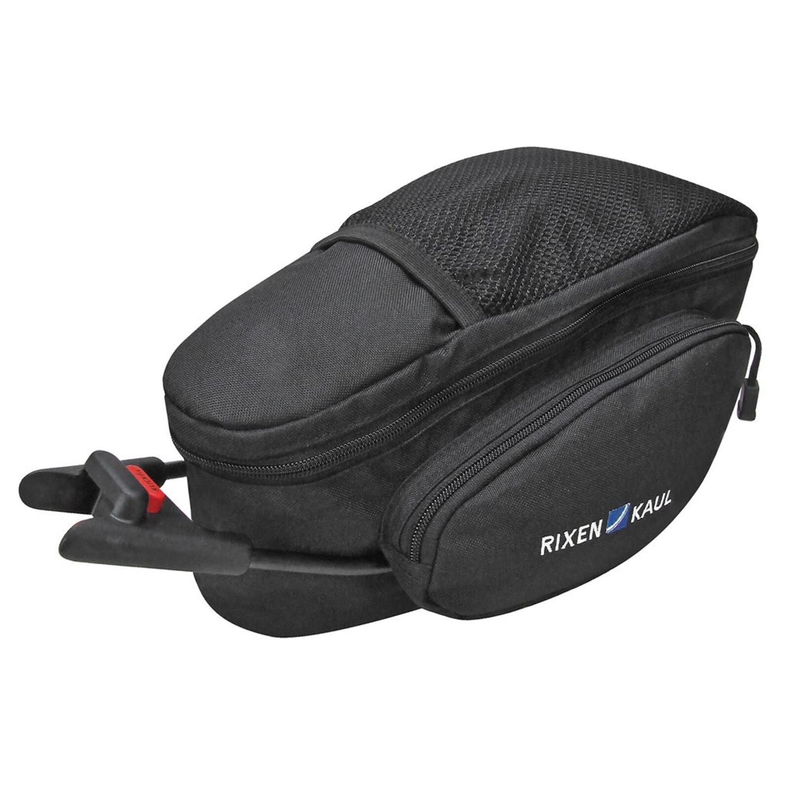 KLICKFIX picture