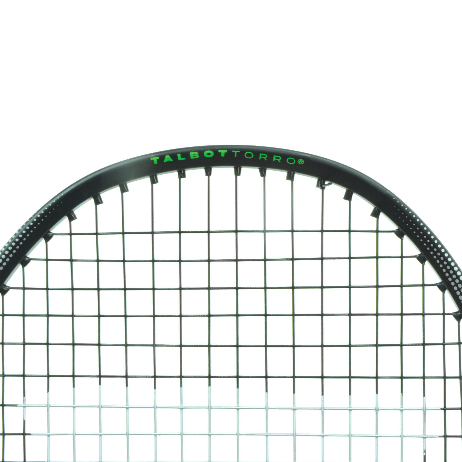 Racchetta da badminton Talbot-Torro Arrowspeed 299 3/6