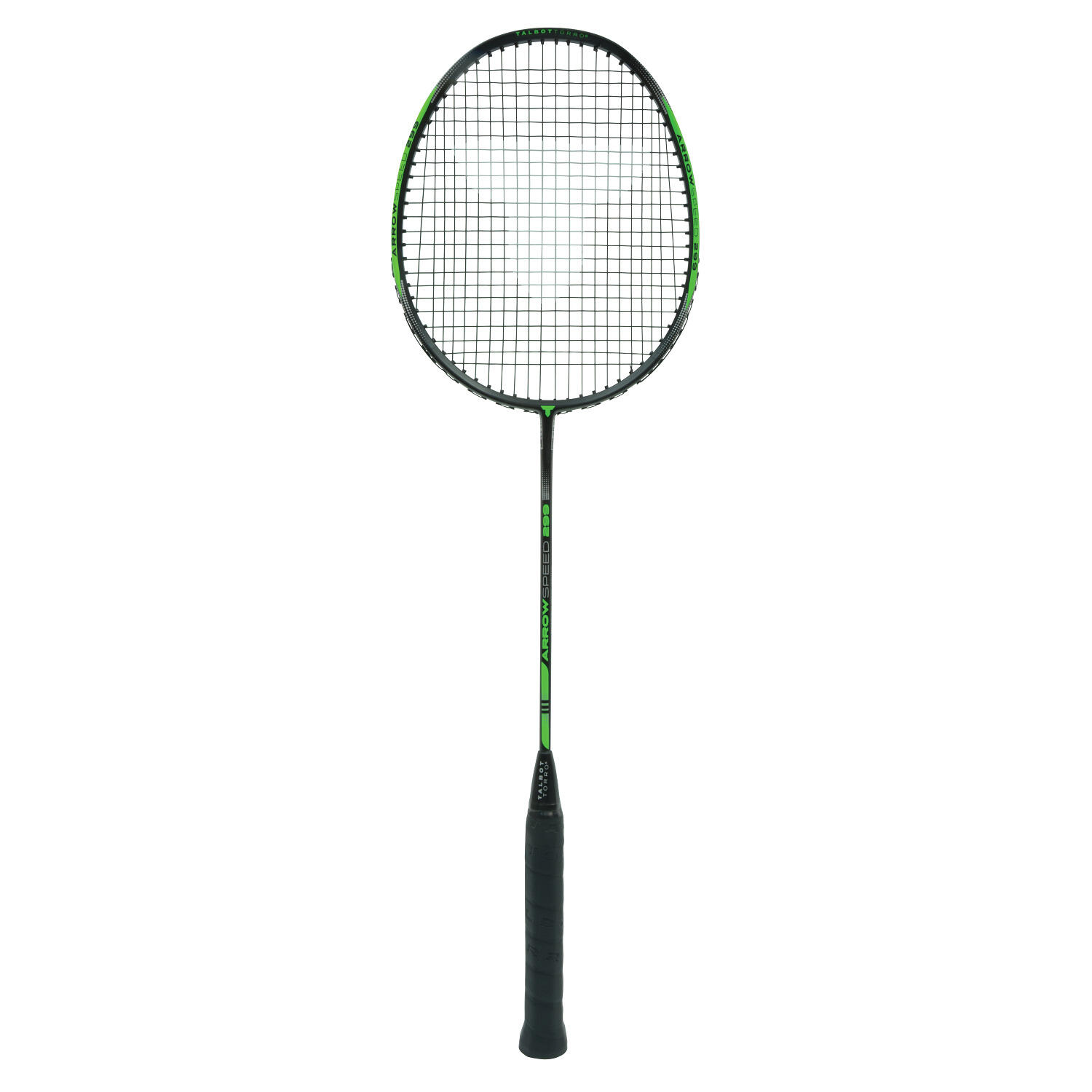 TALBOT TORRO Badmintonová raketa Talbot-Torro Arrowspeed 299