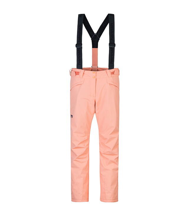 Pantalon de ski femme Hannah Awake II 3/5