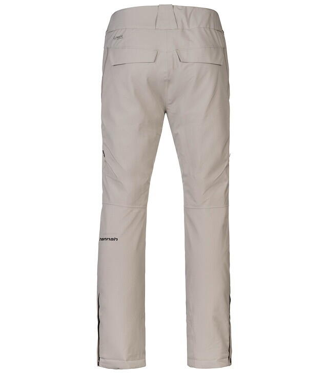 Pantalon de ski femme Hannah Hally II 2/5