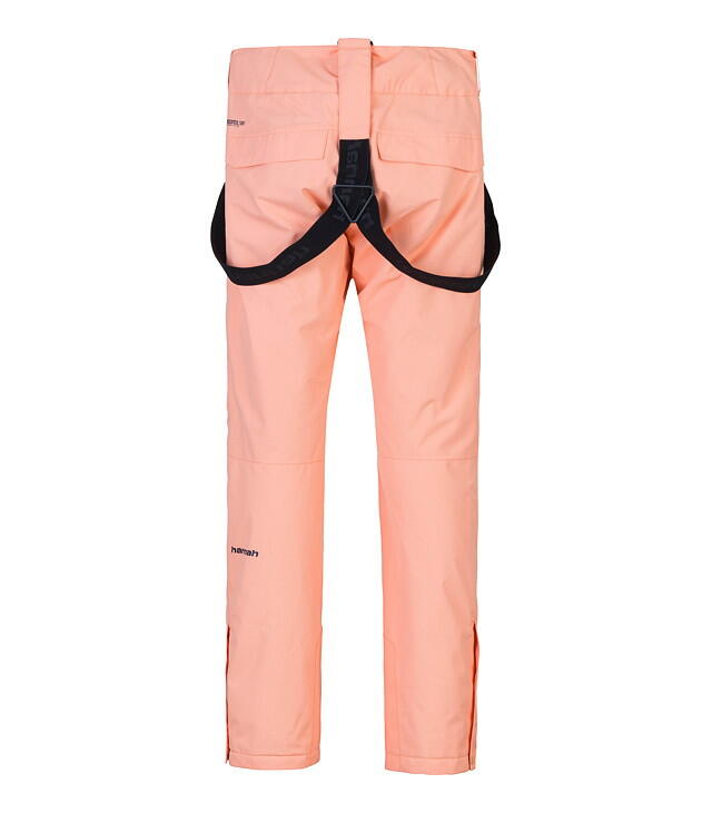 Pantalon de ski femme Hannah Awake II 2/5