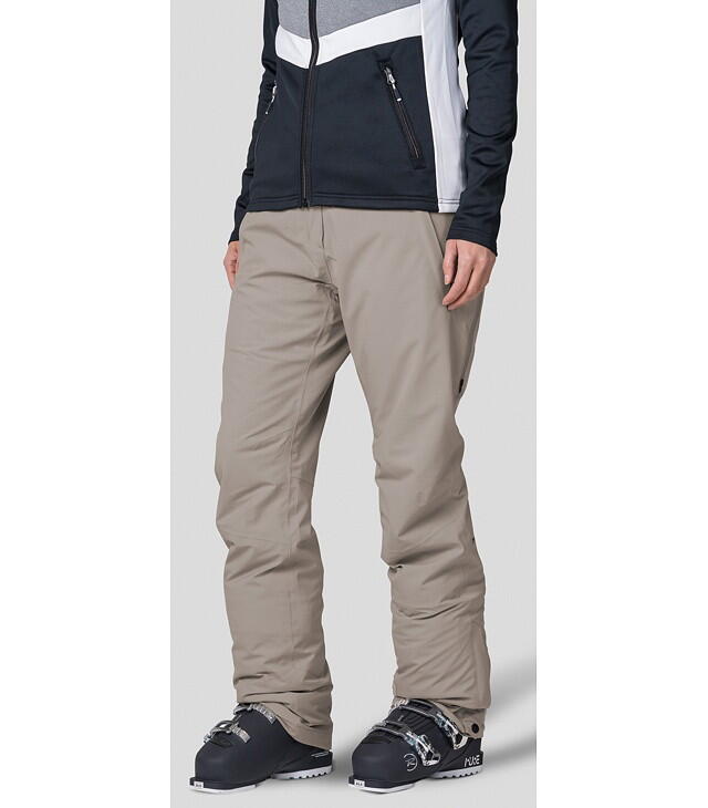 Pantalon de ski femme Hannah Hally II 5/5