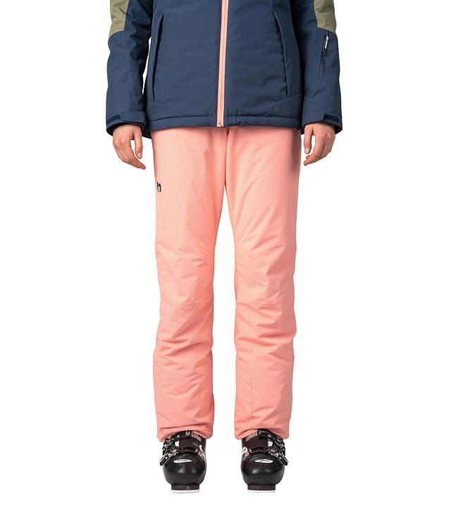 Pantalon de ski femme Hannah Awake II 5/5