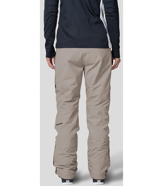Pantalon de ski femme Hannah Hally II 4/5