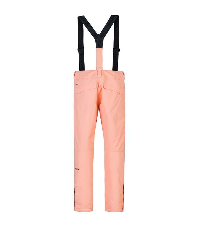 Pantalon de ski femme Hannah Awake II 4/5