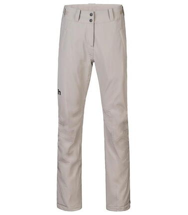 Pantalon de ski femme Hannah Hally II