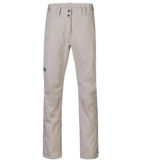 Pantalon de ski femme Hannah Hally II
