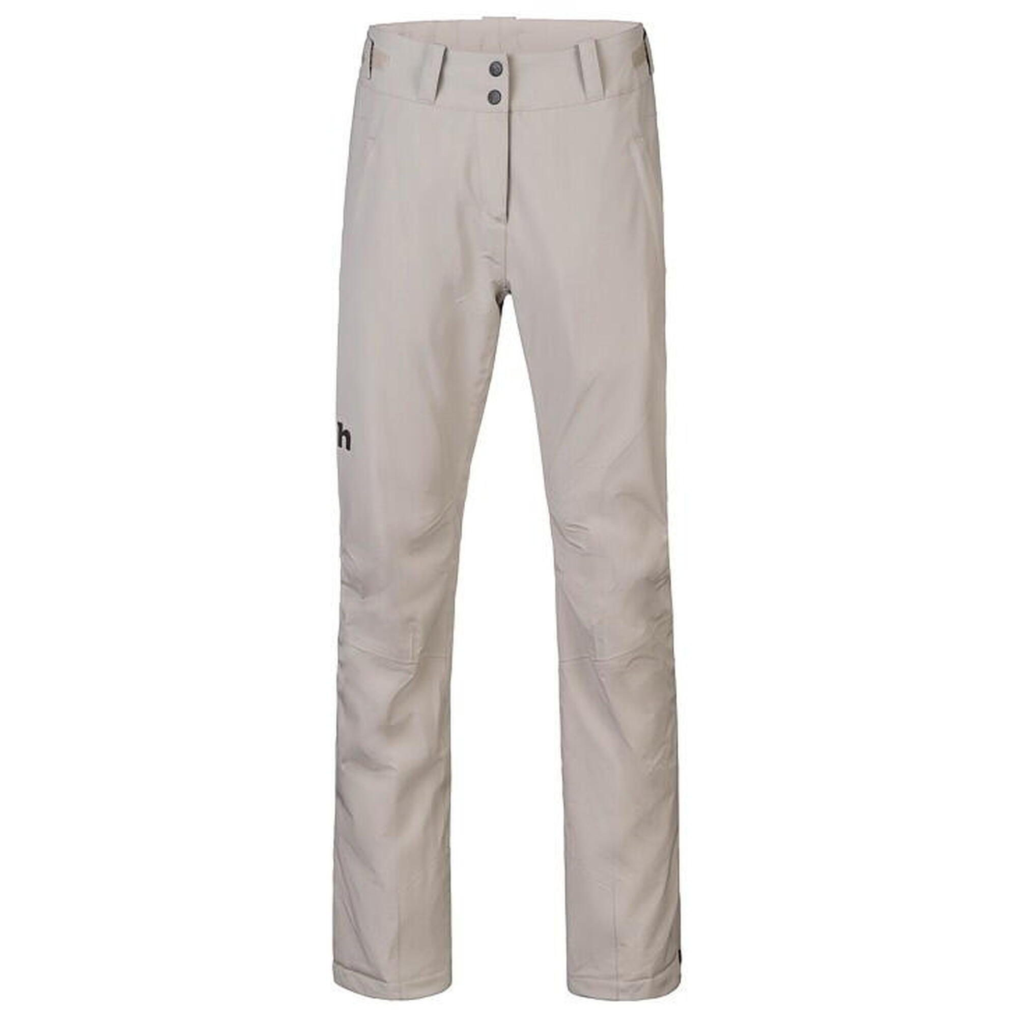 HANNAH Dámské kalhoty HANNAH HALLY II