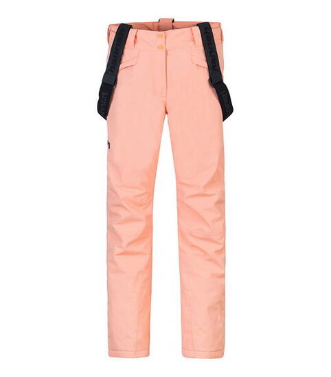 Pantalon de ski femme Hannah Awake II