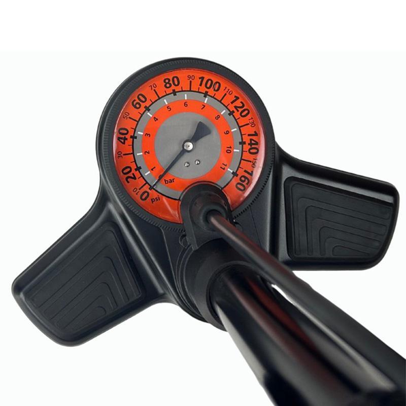 stevens fitnessbike strada 800 tour – Wheels Fahrradladen GAZELLE Hollandrad Herren, RH Wattepads Ausführung:Baltic / Dunkelblau