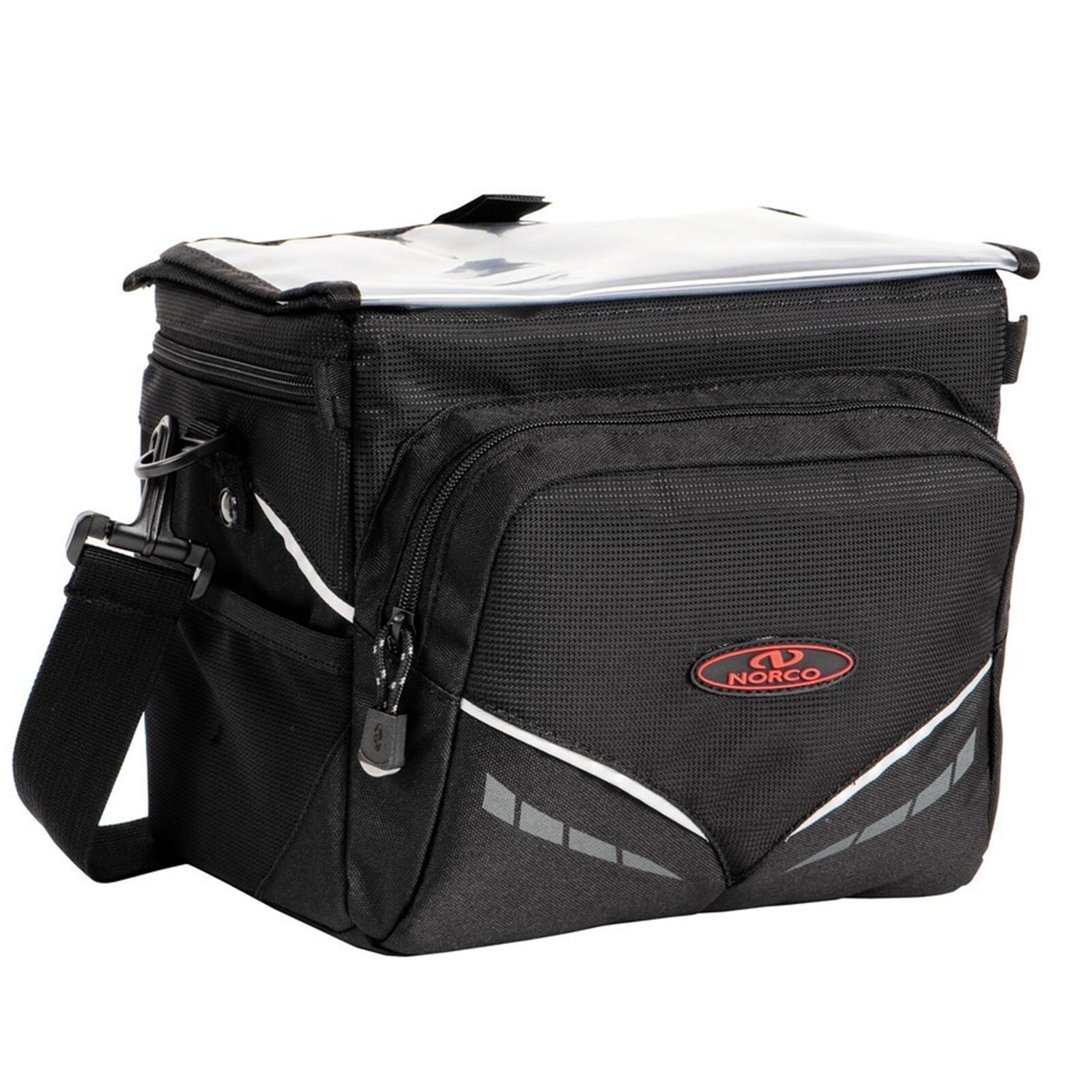 schlafsack leichtgewicht DownWool 2.0 Summer Light Regular ferrari USA Jeep Wrangler JL 2-Türer Größe:54,5