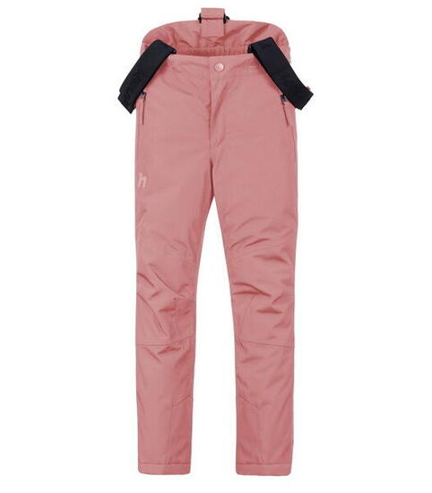 Pantalon de ski enfant Hannah Akita II