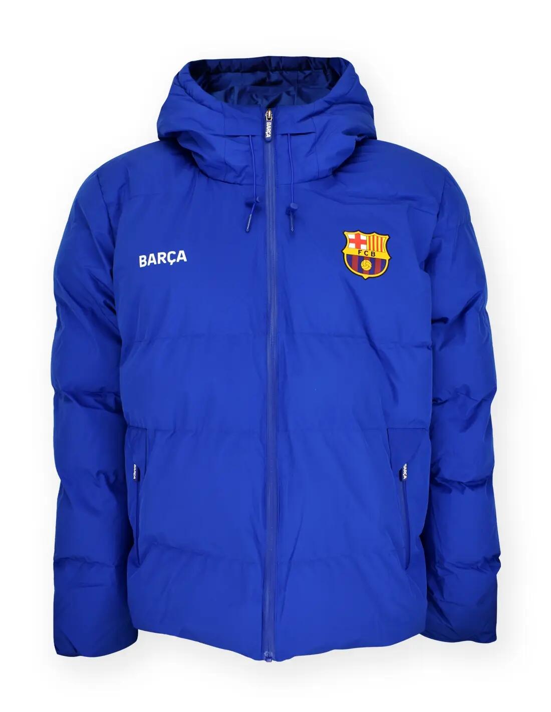 FC BARCELONA picture