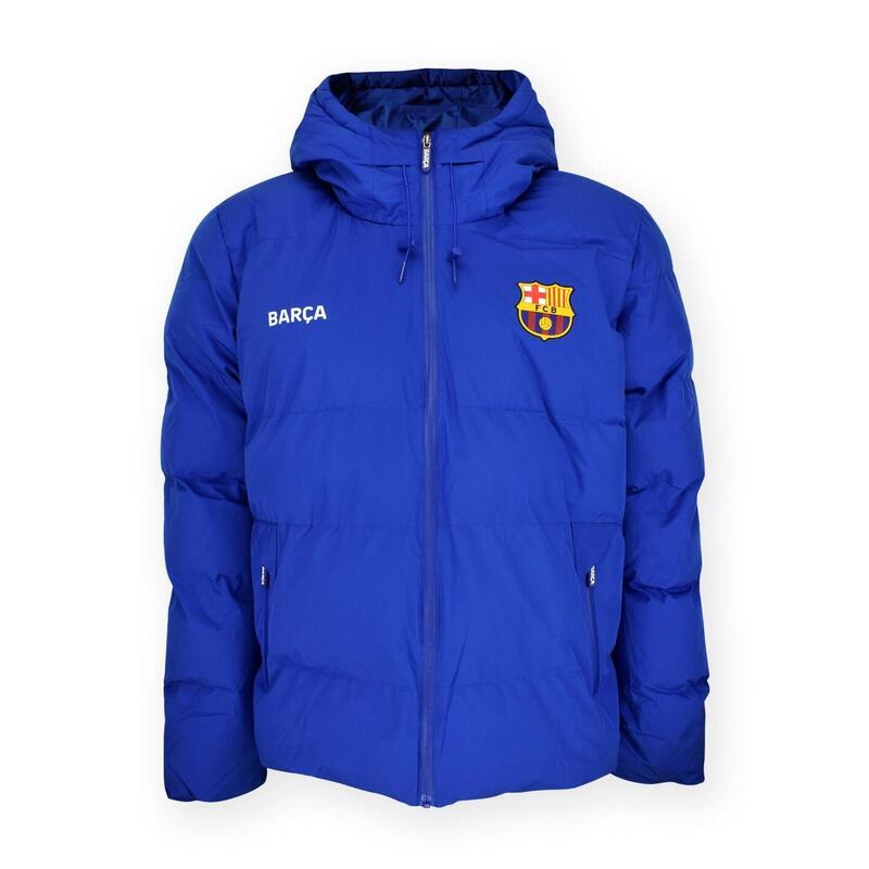 5bcba90b-56a8-49a3-8eeb-cc8de4f4f15e_c255