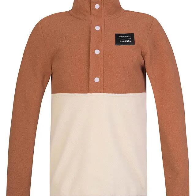 Sweatshirt child Hannah Mint