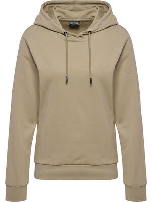Instap hoodie hmlactive dames hummel