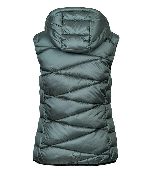 Dámská vesta HANNAH BETLIS VEST 2/5