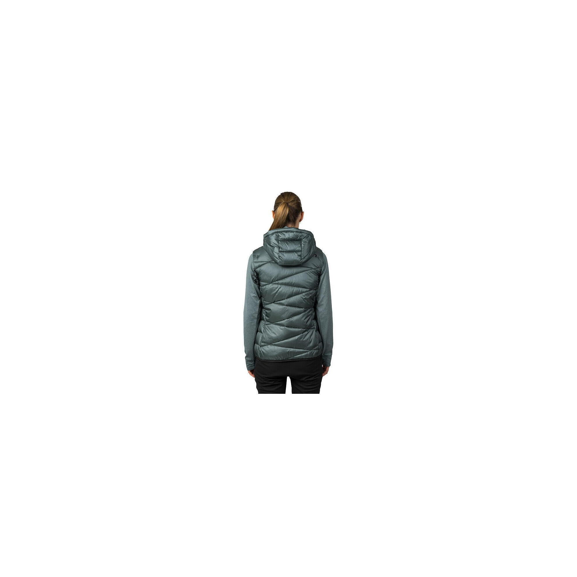 Dámská vesta HANNAH BETLIS VEST