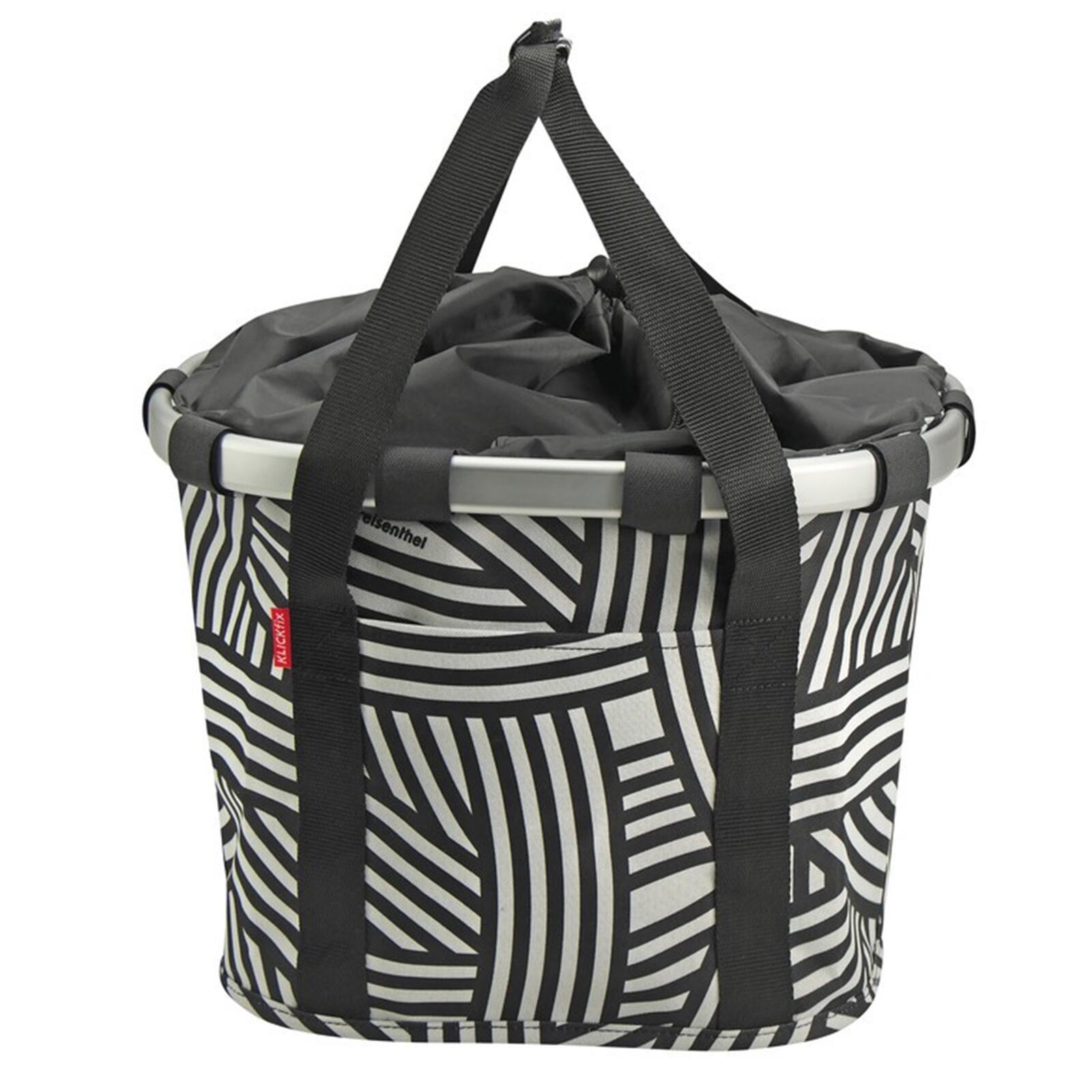 KLICKFIX picture