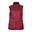Dámská vesta HANNAH MIRRA VEST