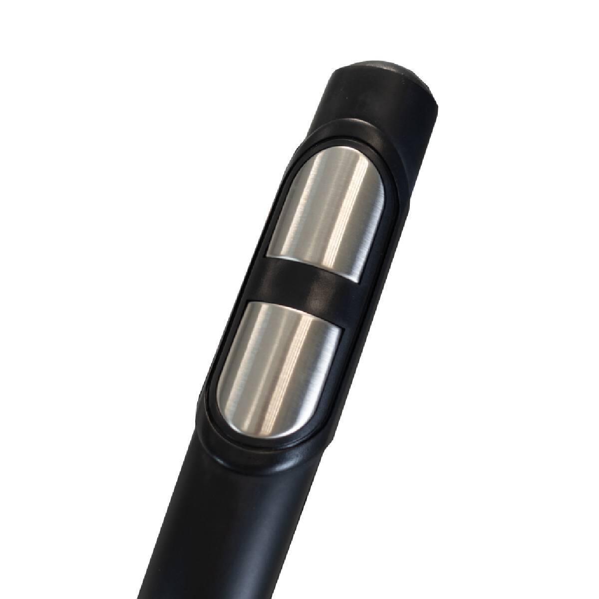 Vélo Elliptique Professionnel CT900 TFT Multimedia avec Écran Tactile de 3/5