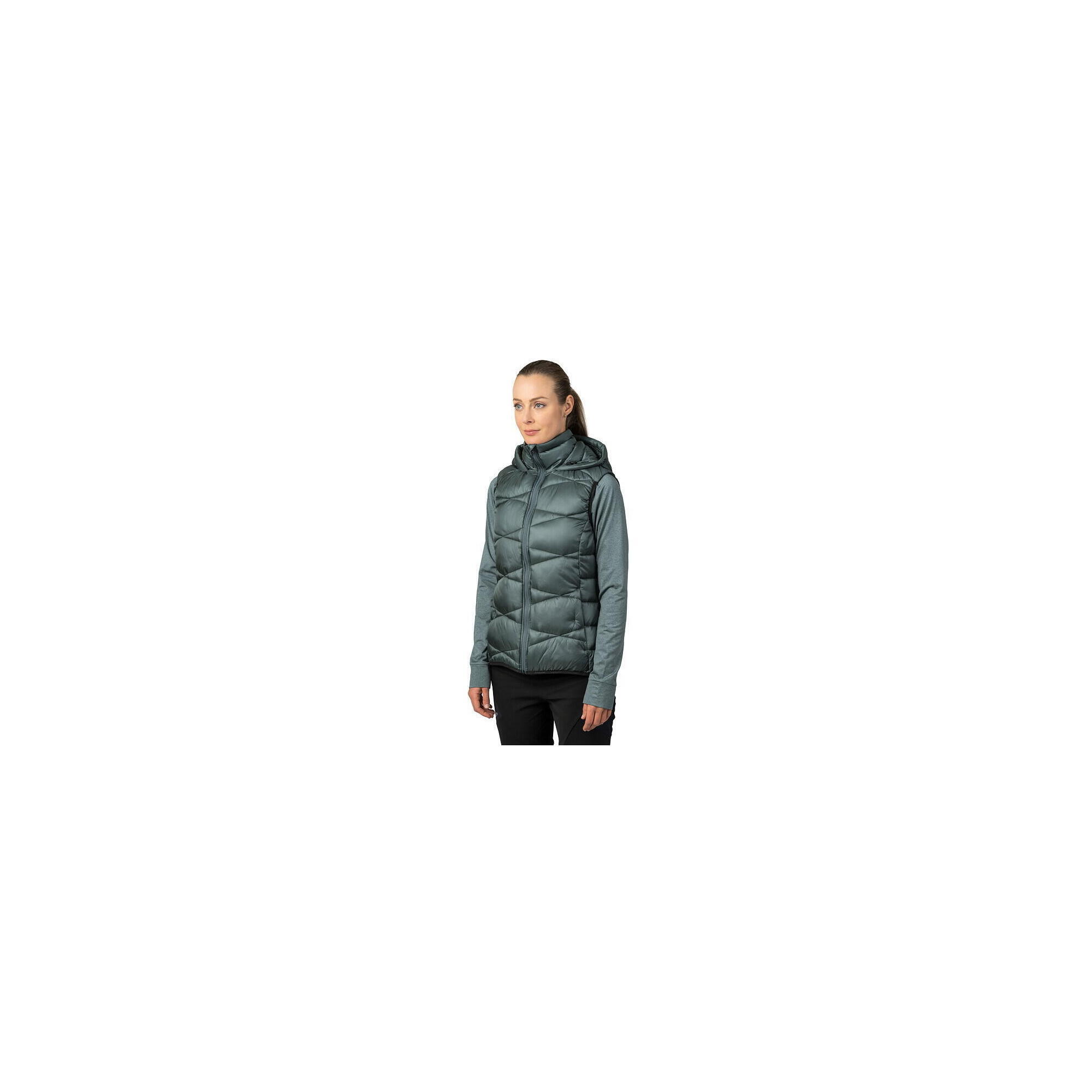 Dámská vesta HANNAH BETLIS VEST
