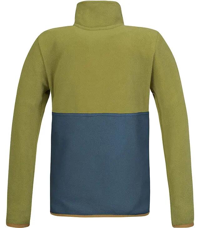 Camisola para criança Hannah Mint 2/2