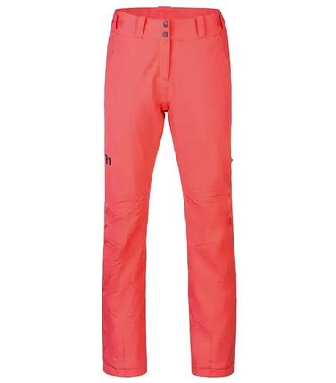 Pantalon de ski femme Hannah Hally II