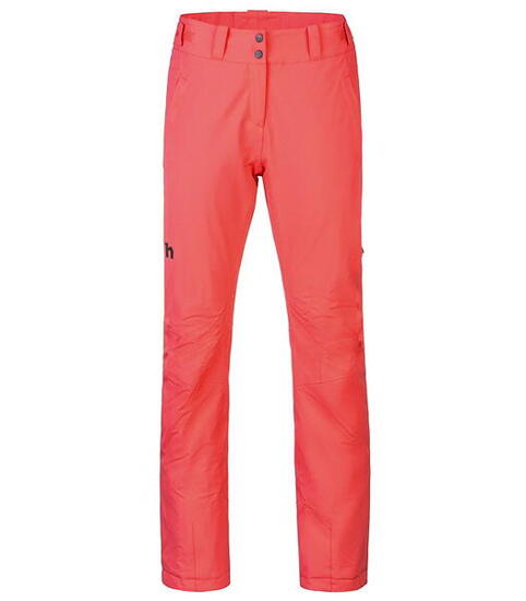 Pantalon de ski femme Hannah Hally II