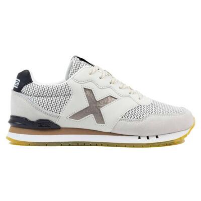 Munich Dash Wmn 4150265