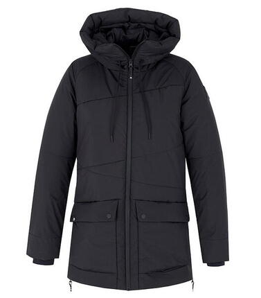 Manteau femme Hannah Rebecca