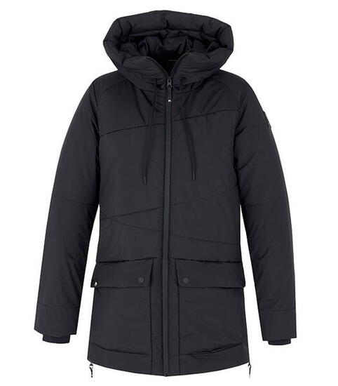 Manteau femme Hannah Rebecca