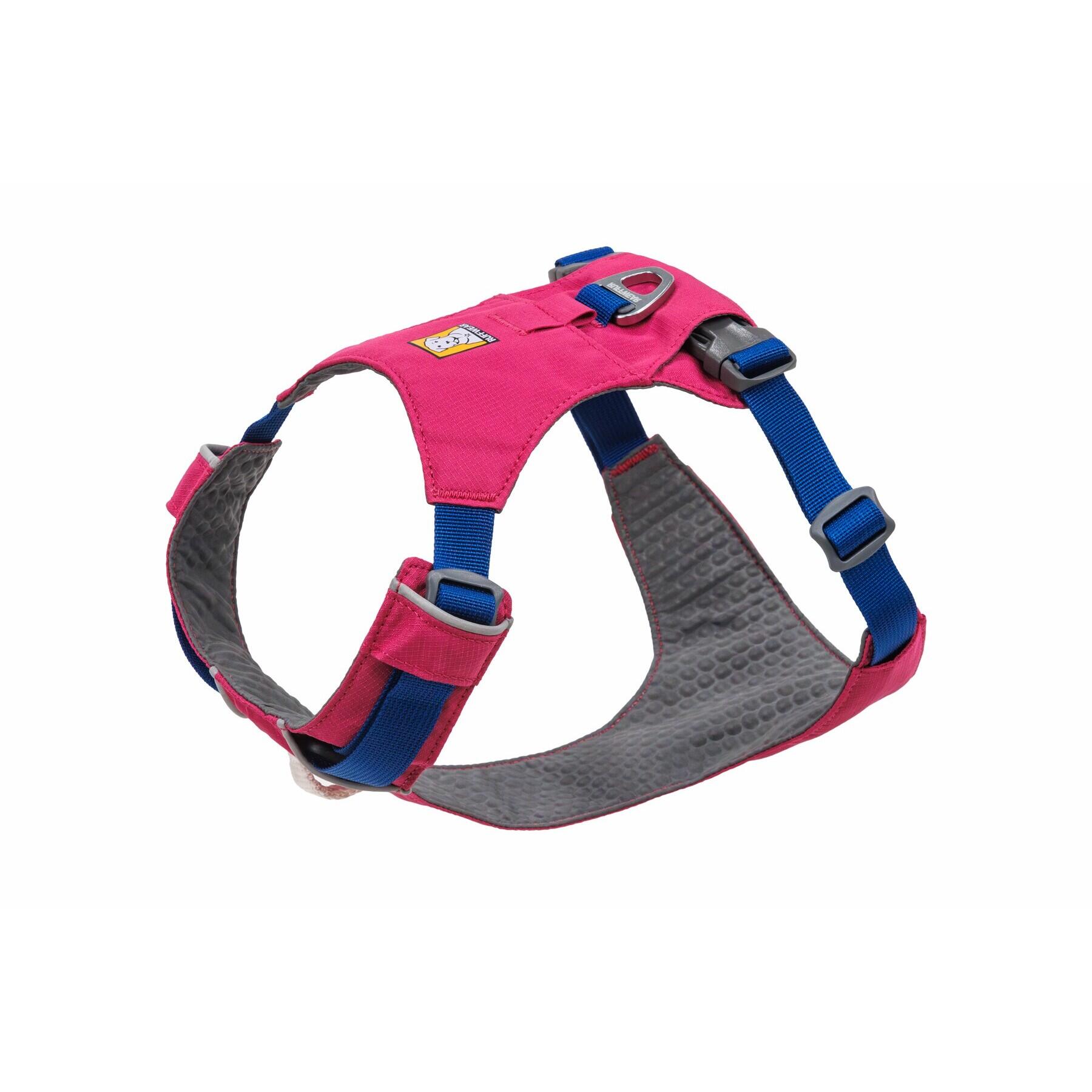 Harnais pour chien Ruffwear Hi & Light L/XL 3/5