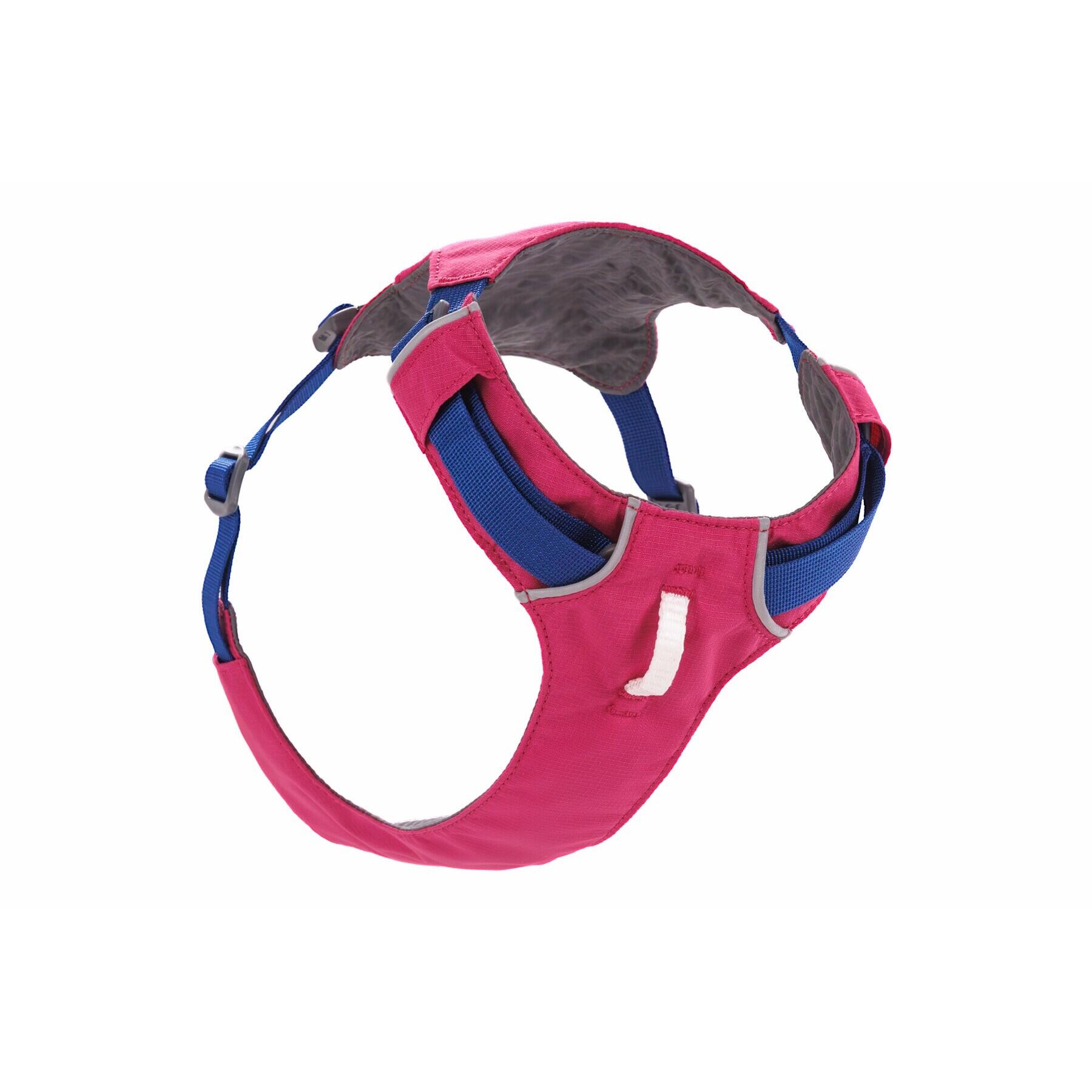 Harnais pour chien Ruffwear Hi & Light L/XL 5/5