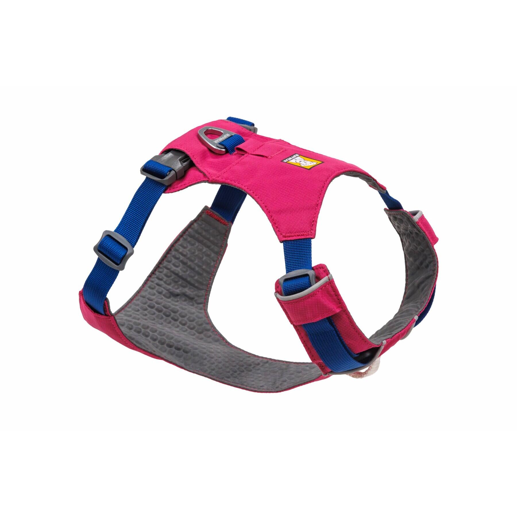 RUFFWEAR picture