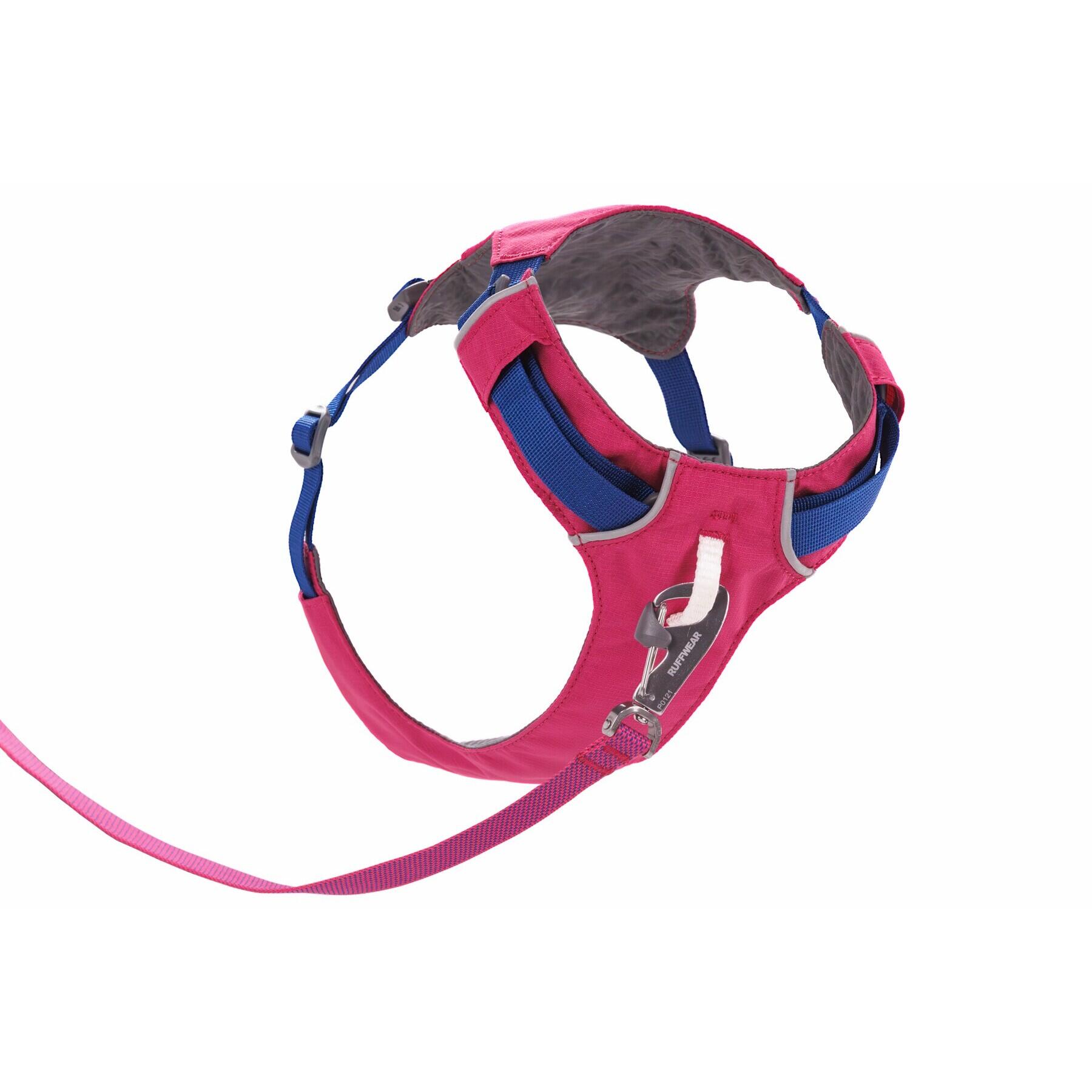 Harnais pour chien Ruffwear Hi & Light L/XL 4/5