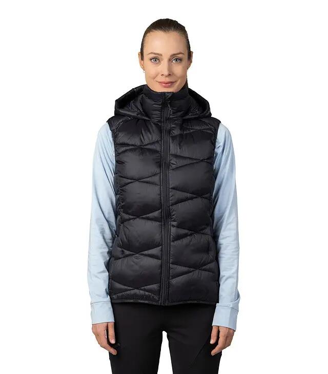 Dámská vesta HANNAH BETLIS VEST 3/5