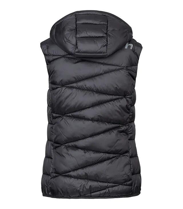 Dámská vesta HANNAH BETLIS VEST 2/5