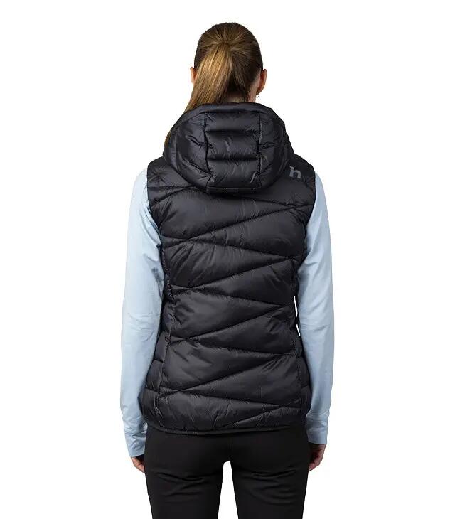 Dámská vesta HANNAH BETLIS VEST 4/5