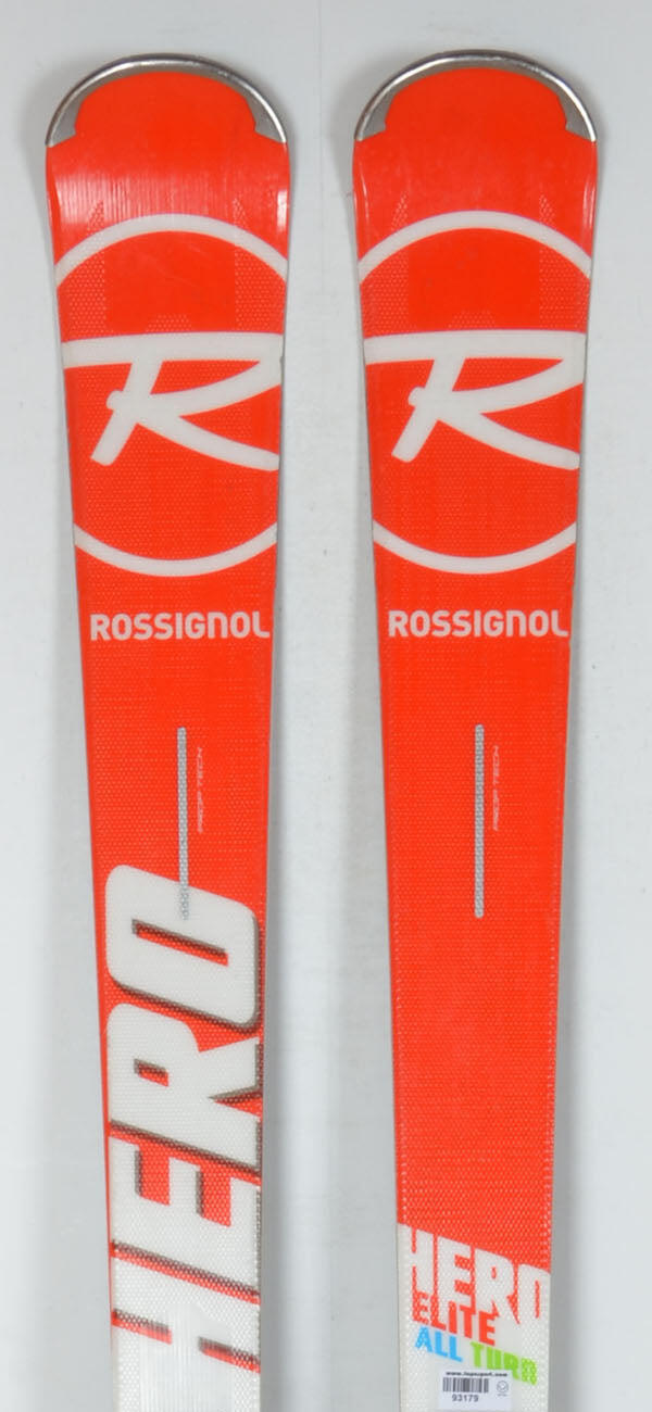 ROSSIGNOL picture