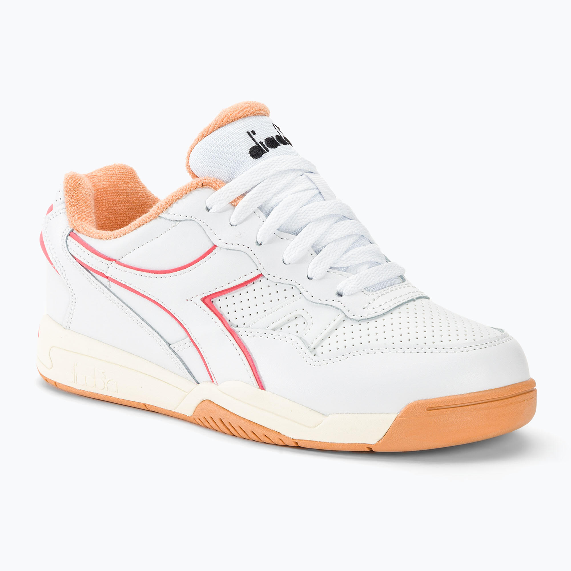 Buty Diadora Winner